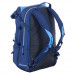 Babolat Pure Drive Backpack